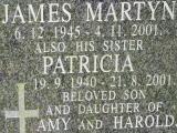 image of grave number 107089